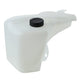 OEM-RT-GM3014104 - 4