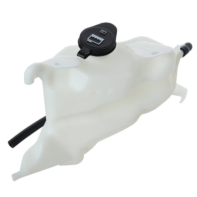 OEM-RT-GM3014105 - 4