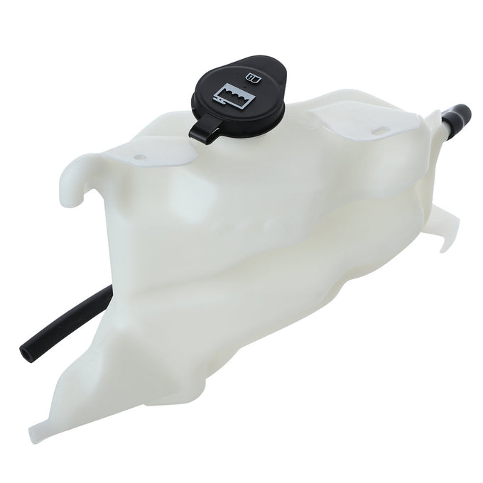 OEM-RT-GM3014105 - 4