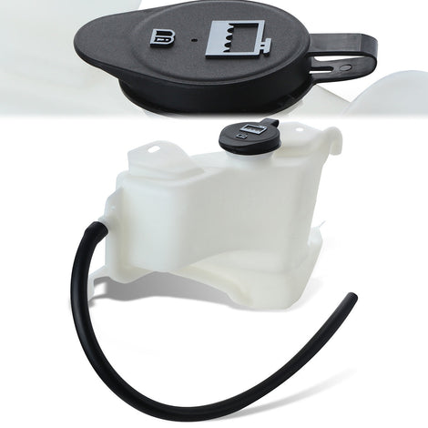 OEM-RT-GM3014105 - 1