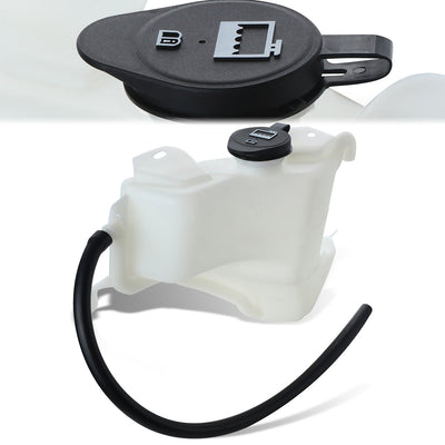 OEM-RT-GM3014105 - 1