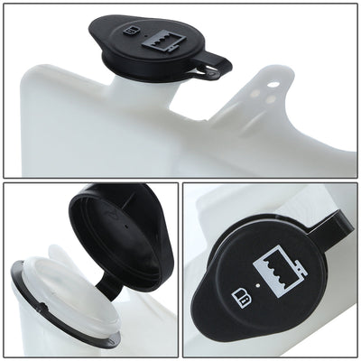 OEM-RT-GM3014106 - 2
