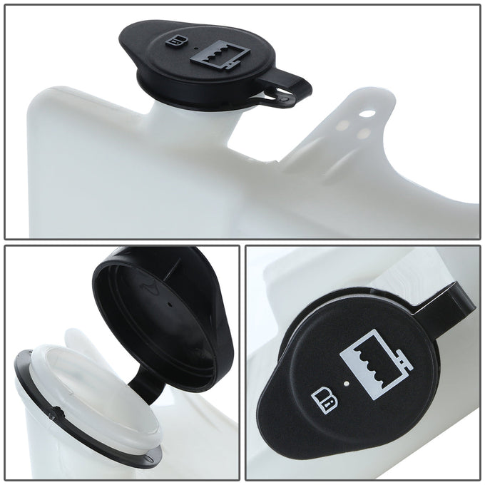 OEM-RT-GM3014106 - 2