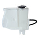 OEM-RT-GM3014106 - 4