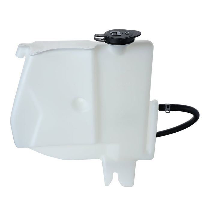 OEM-RT-GM3014106 - 4
