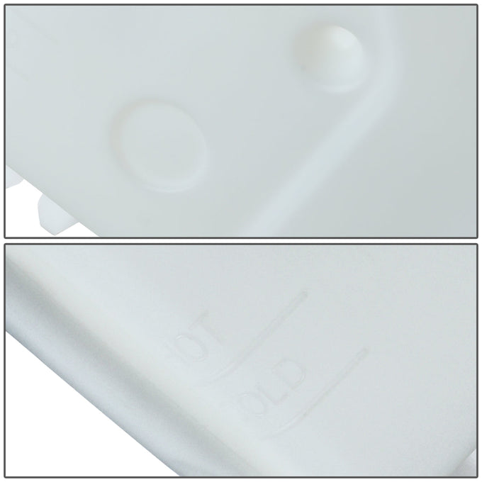 OEM-RT-GM3014106 - 5