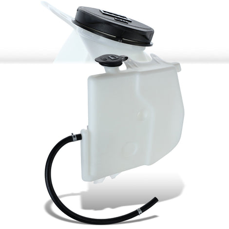 OEM-RT-GM3014106 - 1
