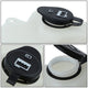 OEM-RT-GM3014108 - 2