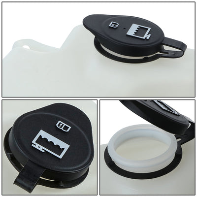 OEM-RT-GM3014108 - 2
