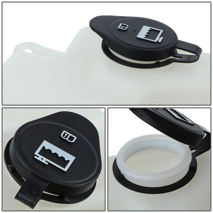 OEM-RT-GM3014108 - 2