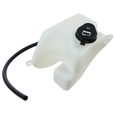 OEM-RT-GM3014108 - 4