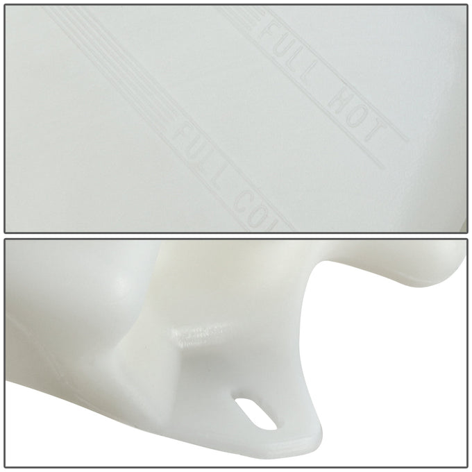 OEM-RT-GM3014108 - 5