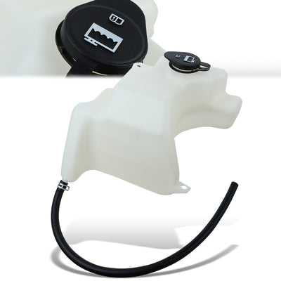 OEM-RT-GM3014108 - 1