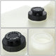 OEM-RT-GM3014109 - 2