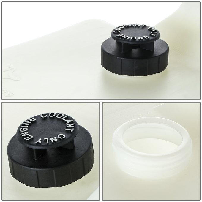 OEM-RT-GM3014109 - 2