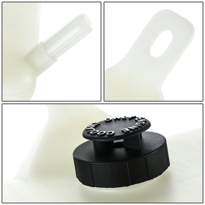 OEM-RT-GM3014109 - 3