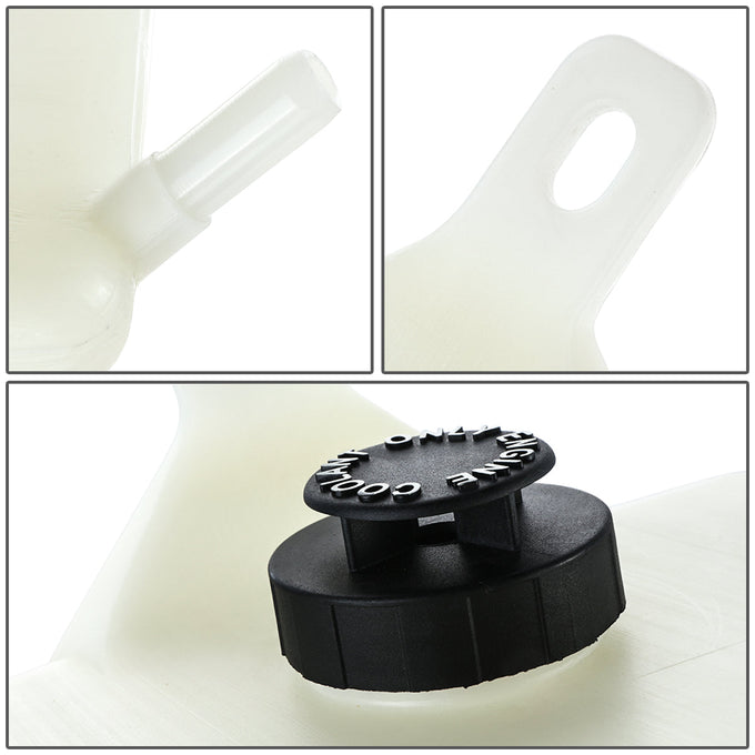 OEM-RT-GM3014109 - 3