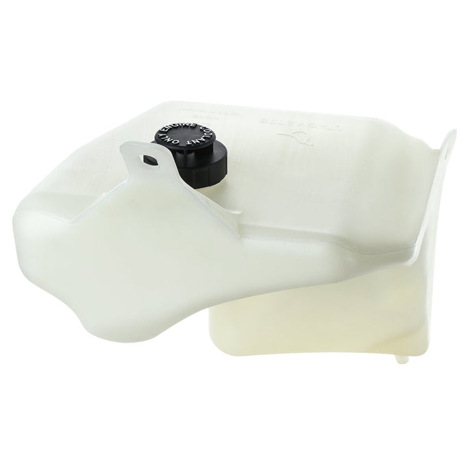 OEM-RT-GM3014109 - 4
