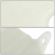 OEM-RT-GM3014109 - 5