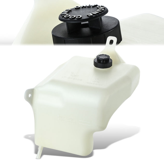 OEM-RT-GM3014109 - 1