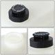 OEM-RT-GM3014110 - 2