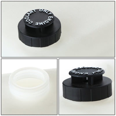 OEM-RT-GM3014110 - 2