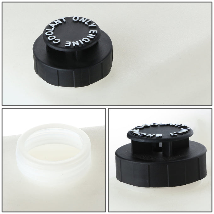 OEM-RT-GM3014110 - 2