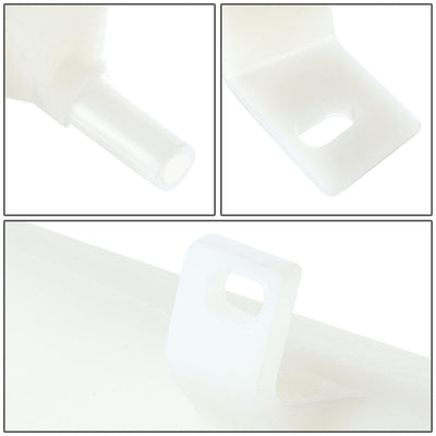OEM-RT-GM3014110 - 3