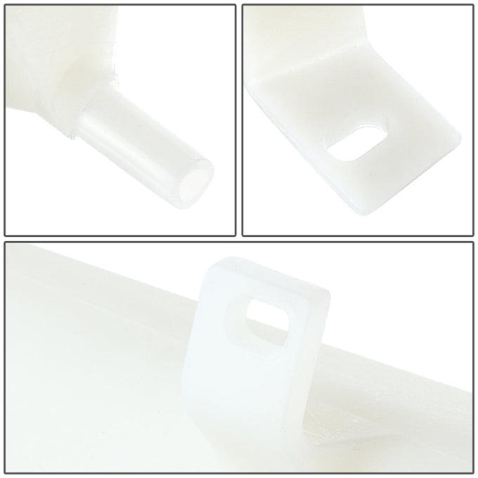 OEM-RT-GM3014110 - 3