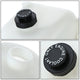 OEM-RT-GM3014111 - 2