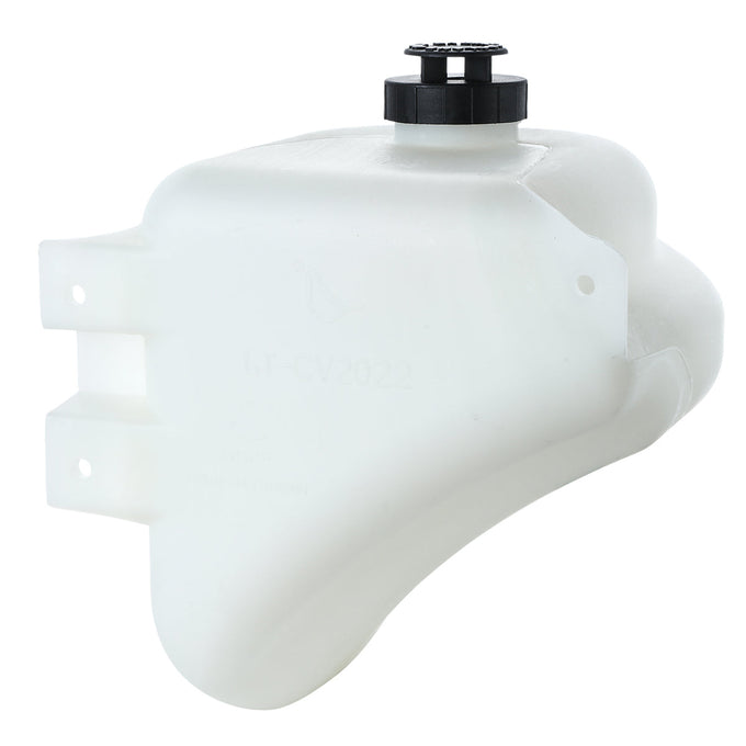 OEM-RT-GM3014111 - 4