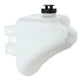 OEM-RT-GM3014111 - 4