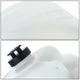 OEM-RT-GM3014111 - 5