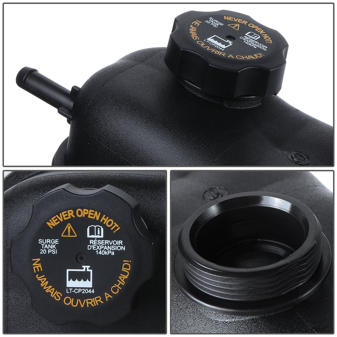 OEM-RT-GM3014115 - 2