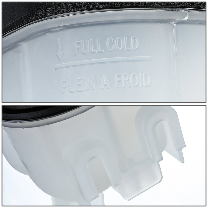 OEM-RT-GM3014115 - 5
