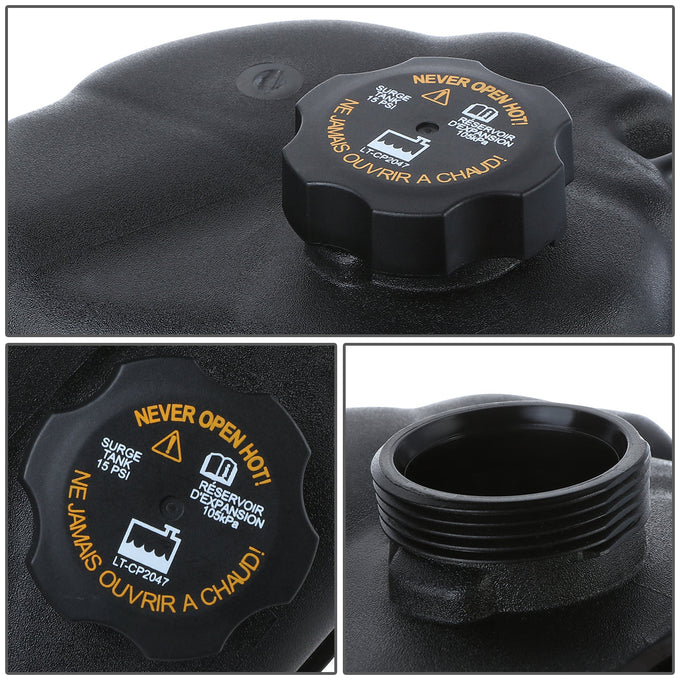 OEM-RT-GM3014117 - 2