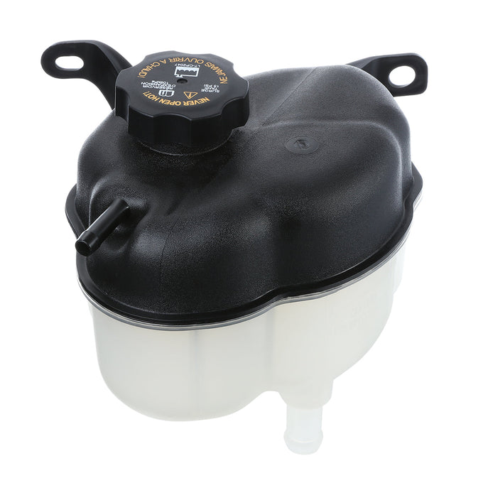 OEM-RT-GM3014117 - 4