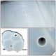 OEM-RT-GM3014117 - 5