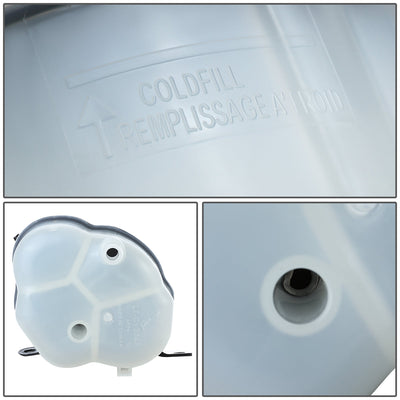 OEM-RT-GM3014117 - 5