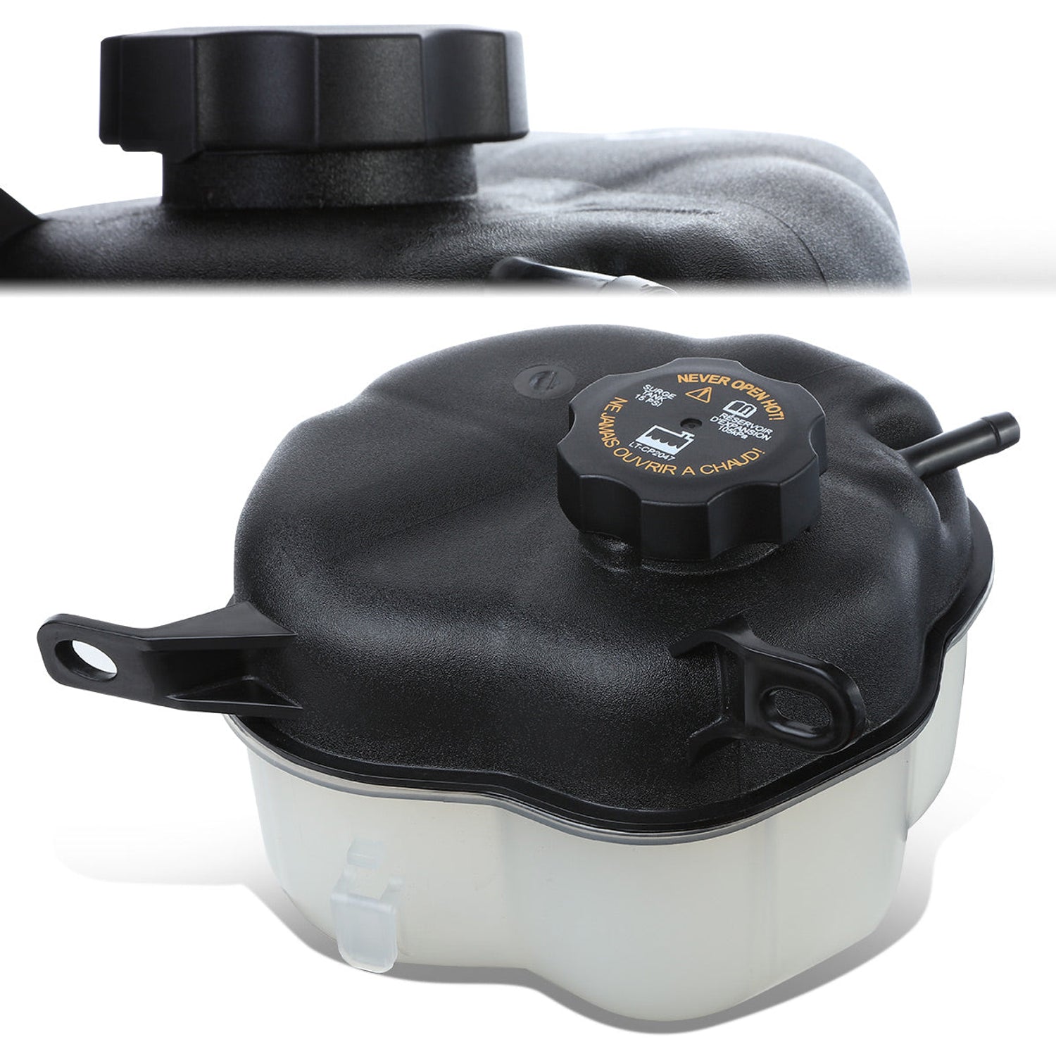OEM-RT-GM3014117 - 1