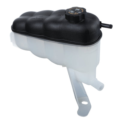 OEM-RT-GM3014118 - 4