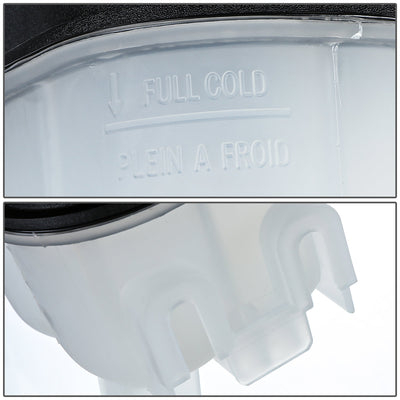 OEM-RT-GM3014118 - 5
