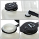 OEM-RT-GM3014119 - 2