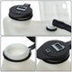 OEM-RT-GM3014119 - 2