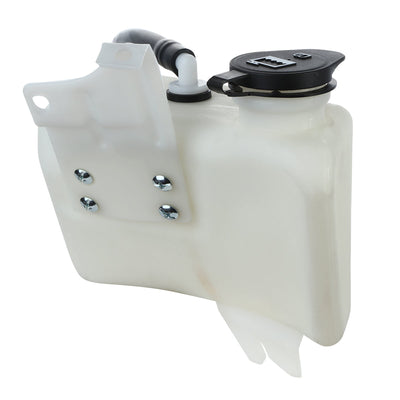 OEM-RT-GM3014119 - 4
