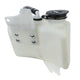 OEM-RT-GM3014119 - 4