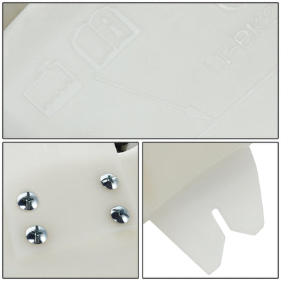 OEM-RT-GM3014119 - 5