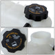 OEM-RT-GM3014120 - 2