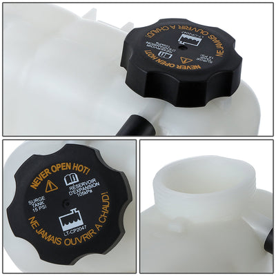 OEM-RT-GM3014120 - 2