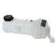 OEM-RT-GM3014120 - 4